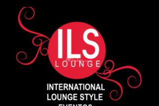 Internacional Lounge Style Eventos