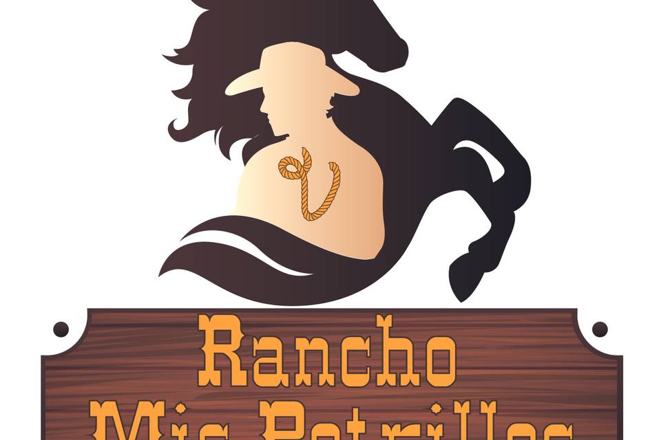 Rancho Mis Potrillos