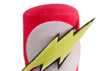 Flash