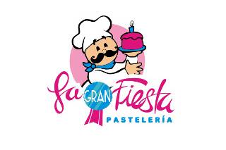 La Gran Fiesta Pastelería