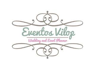 Eventos Vilop  logo2