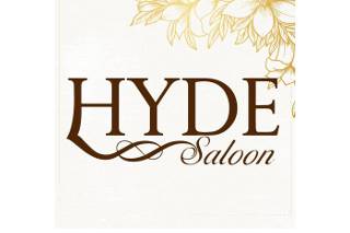 Hyde Saloon