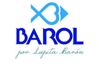 Barol Logo