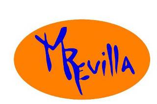 MRevilla