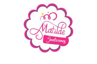 Matilde logo nuevo