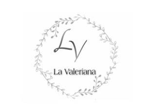 La Valeriana