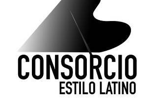 Consorcio Estilo Latino
