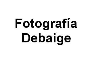 Fotografía debaige