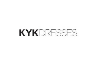 Kyk Dresses