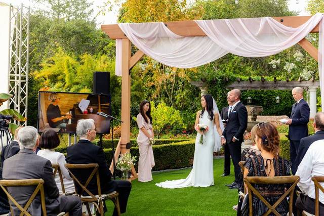 Wedding Luxury Cancún
