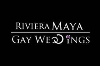 Riviera Maya Gay Weddings