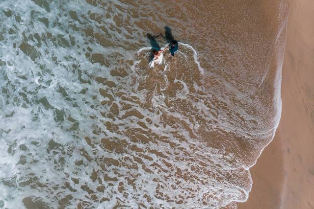 Sayulita
