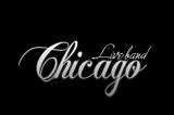 Chicago Live Band