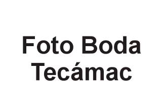 Foto Boda Tecámac