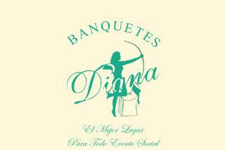 Banquetes Diana