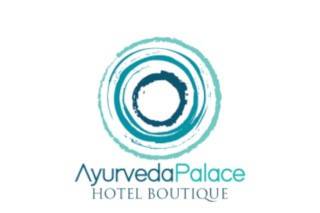 Hotel Ayurveda Palace