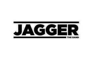 JAGGER The Band