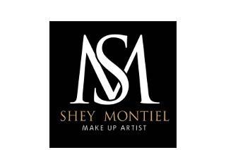 Shey Montiel Logo