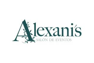 Alexani's