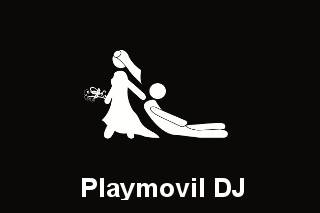 Playmovil DJ