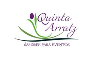 Quinta arratz logo