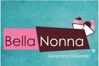 Bella Nonna Logo ult