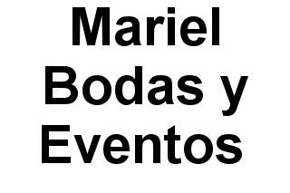 Mariel Bodas y Eventos