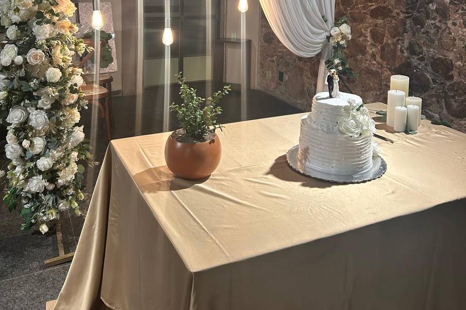 CADA DETALLE SUMA