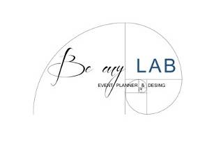 Be my Lab