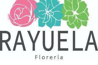 Florería rayuela