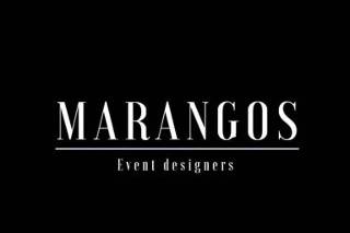 Marangos Event Designers