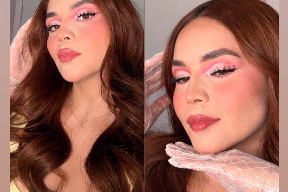Social