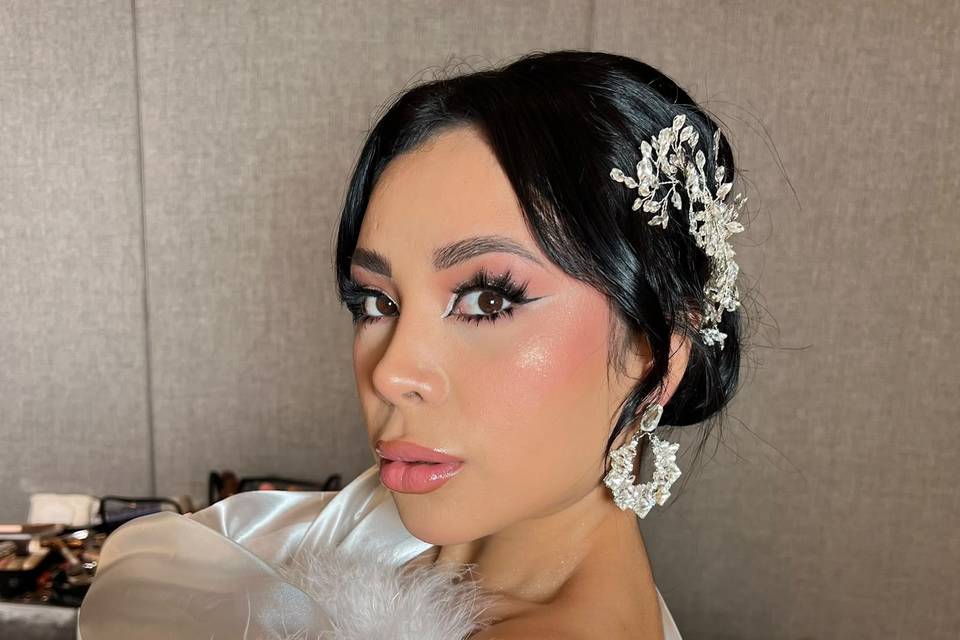 Novia