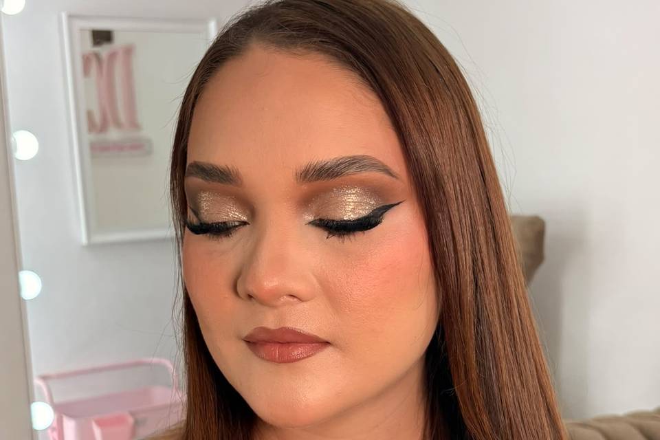 Social
