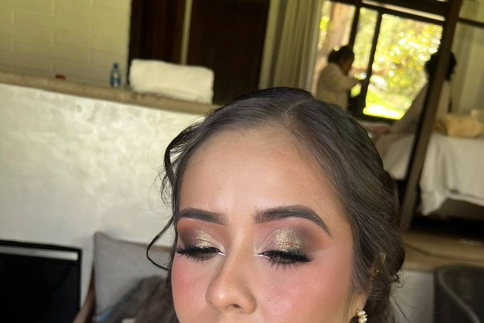 Social