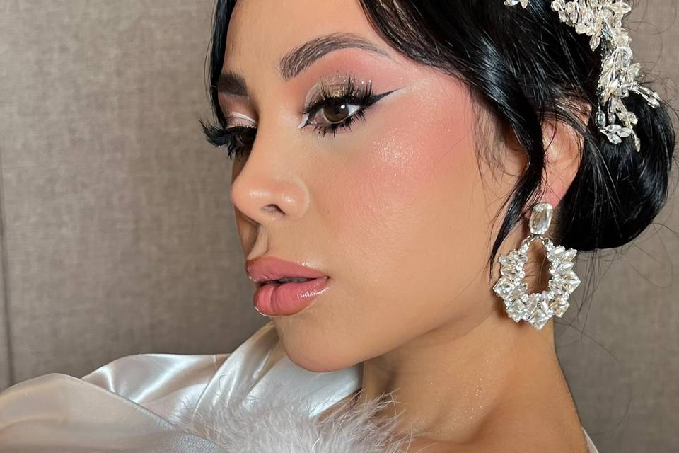 Novia