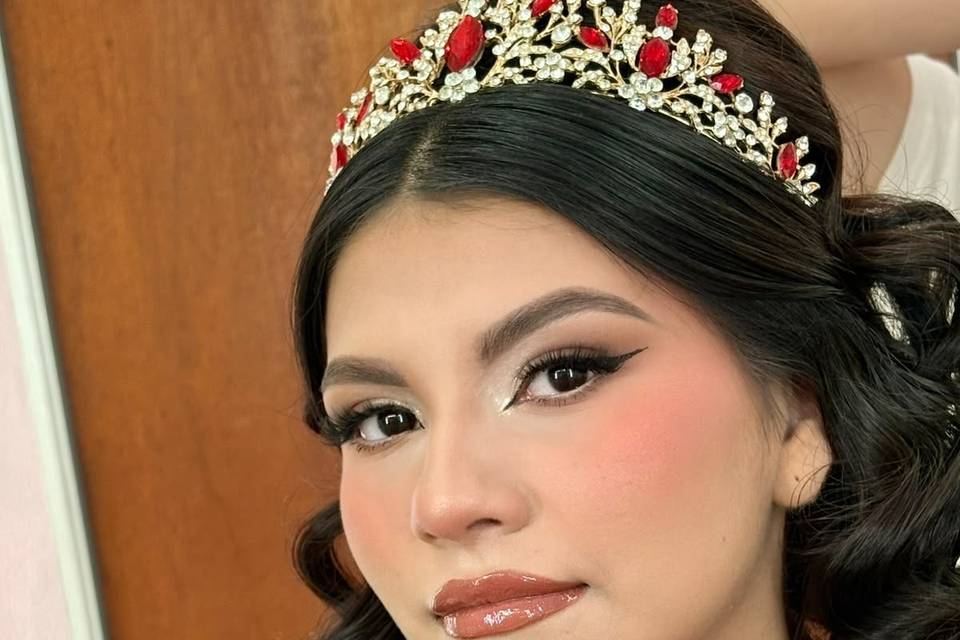 Social