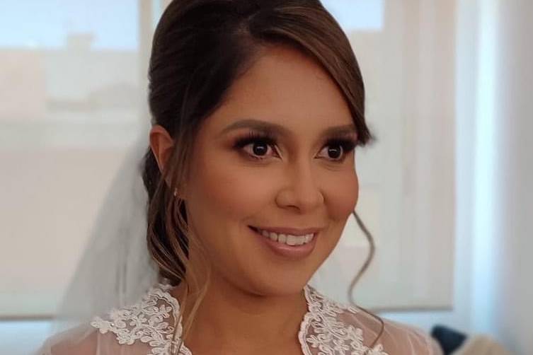 Elegancia en cada detalle.