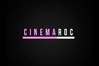 Cinemaroc logo