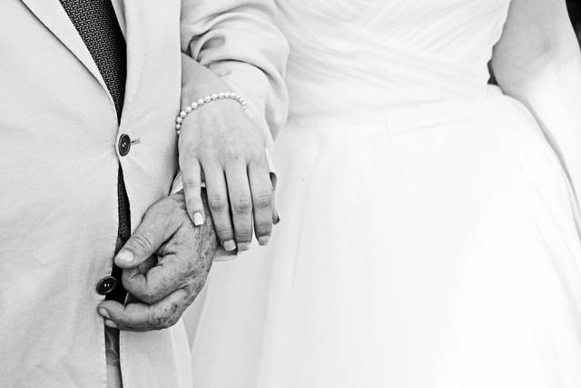 Pianola Foto & Diseño