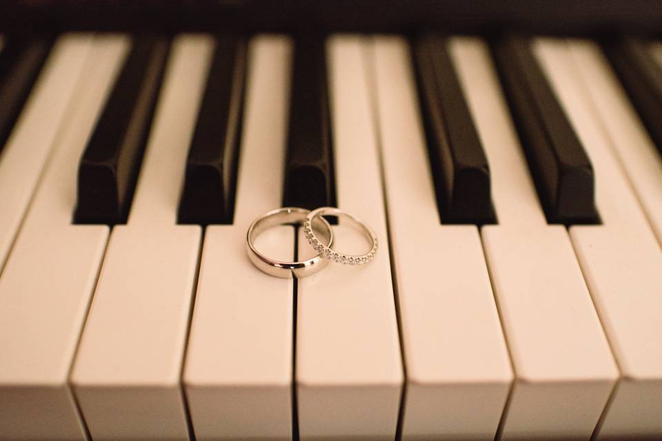 Mayte Chavez Fotografía