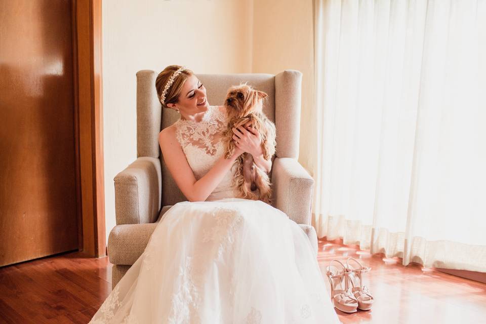 Mayte Chavez Fotografia