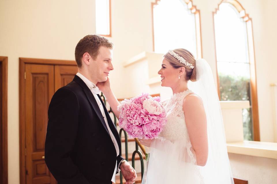 Mayte Chavez Fotografía