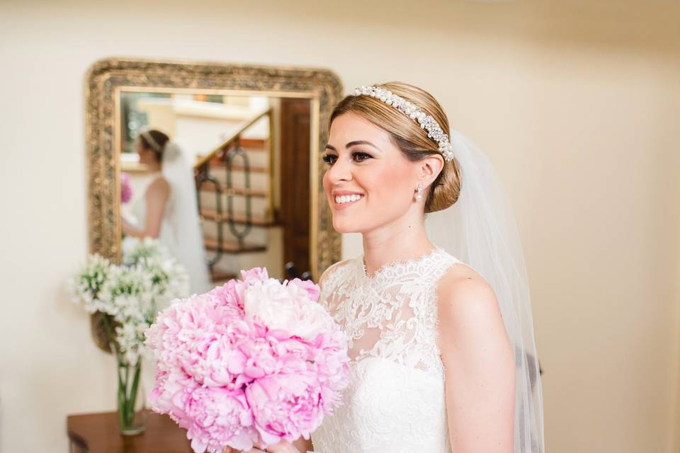 Mayte Chavez Fotografía