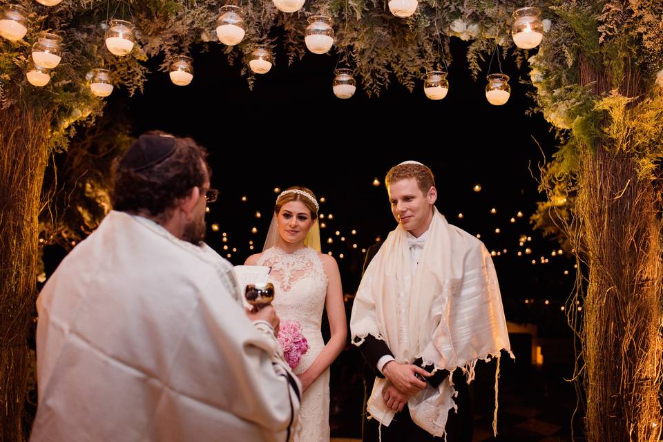 Mayte Chavez Fotografía