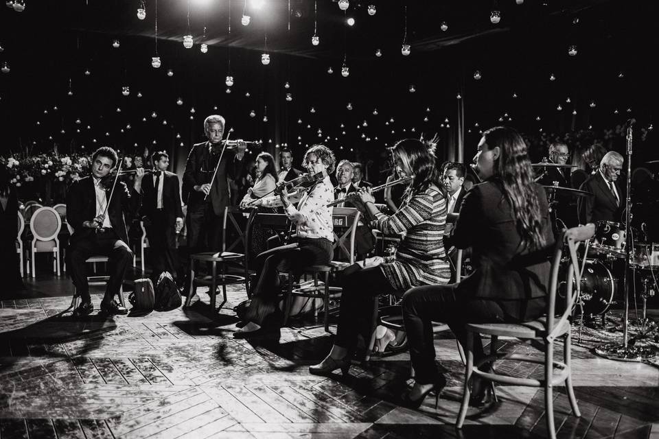 Mayte Chavez Fotografía