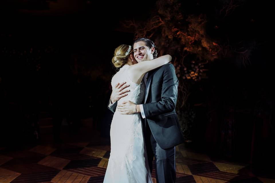 Mayte Chavez Fotografia