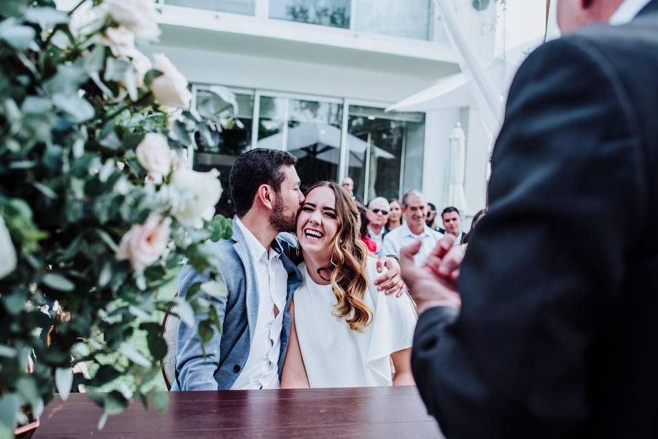 Mayte Chavez Fotografia