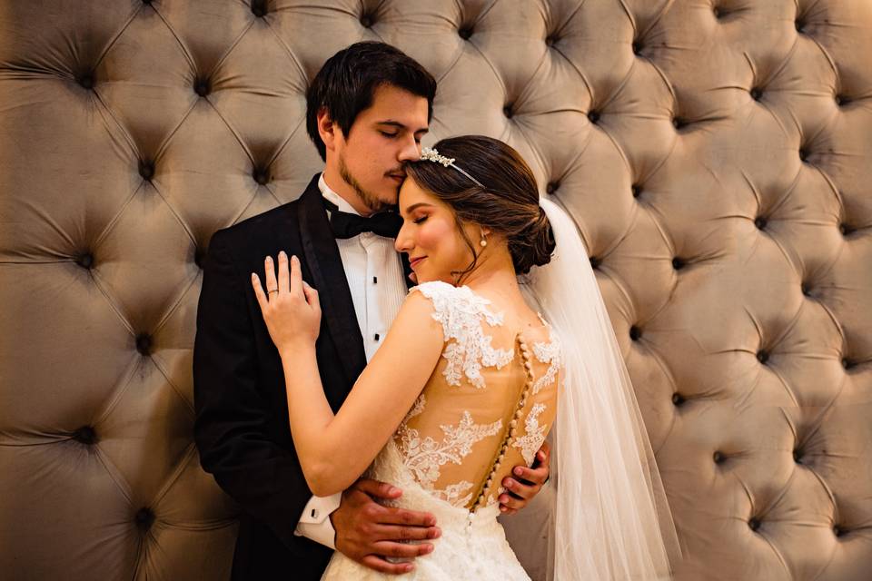 Mayte Chavez Fotografia