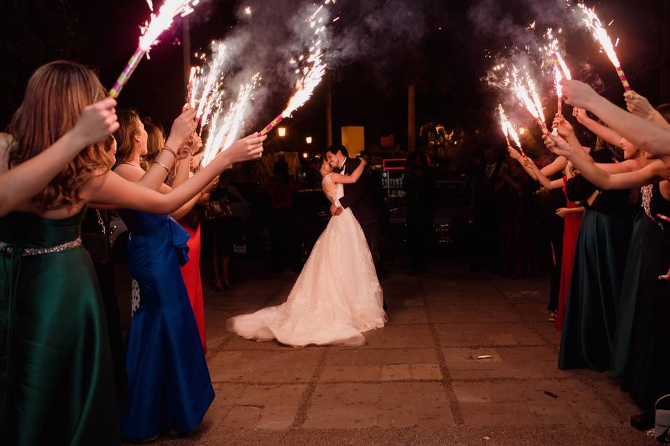 Mayte Chavez Fotografía